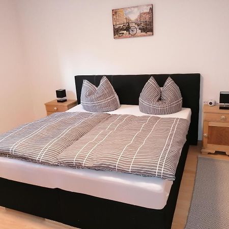 Ferienwohnung Doro Kelberg Luaran gambar