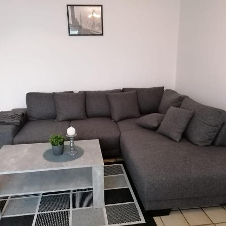 Ferienwohnung Doro Kelberg Luaran gambar